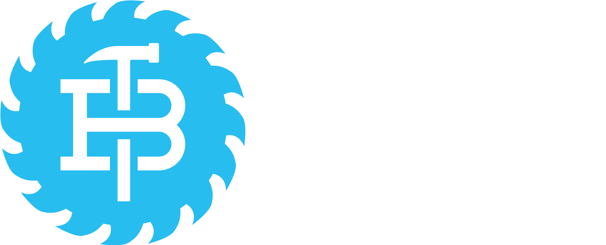 BOAT-stacked-logo-black